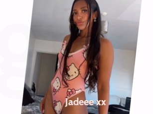 Jadeee_xx