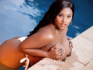 Jadeehills
