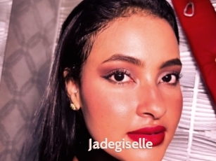 Jadegiselle