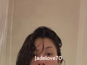 Jadelove70
