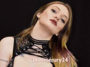 Jademerury24