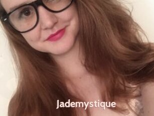 Jademystique