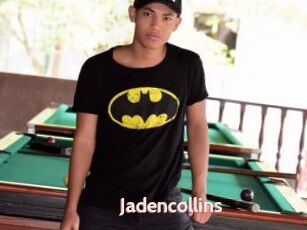 Jadencollins