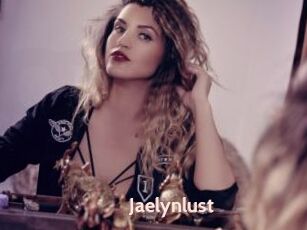 Jaelynlust