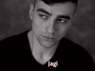 Jagi