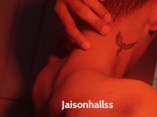 Jaisonhallss