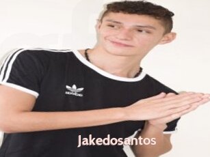 Jakedosantos