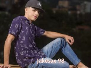 Jakesax_98