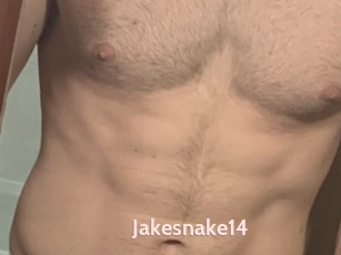 Jakesnake14