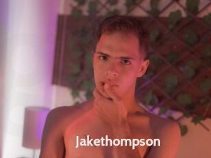 Jakethompson