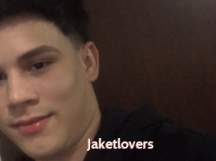Jaketlovers