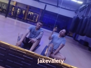 Jakevalery