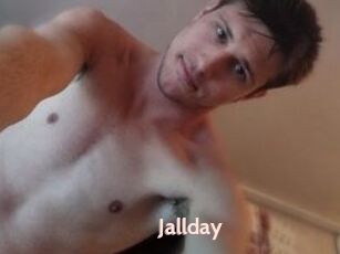 Jallday