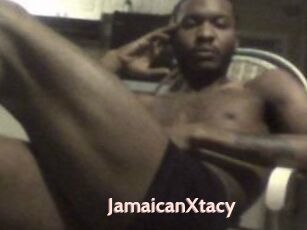 JamaicanXtacy