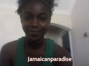 Jamaicanparadise