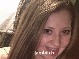 Jambitch