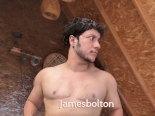 Jamesbolton