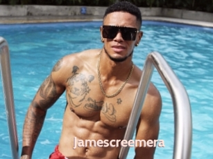 Jamescreemera