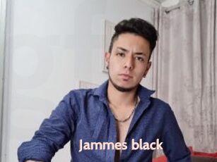 Jammes_black