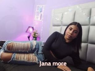 Jana_more