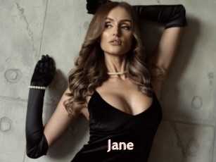 Jane