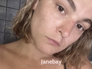 Janebay