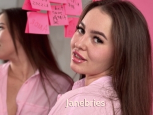 Janebries