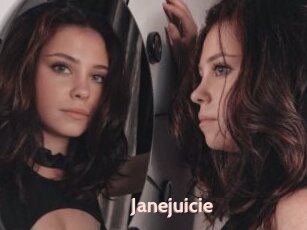 Janejuicie