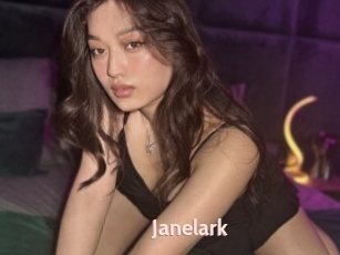Janelark