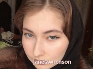 Janelawrenson