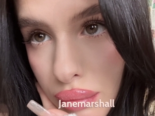 Janemarshall