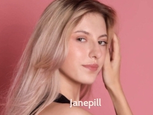 Janepill