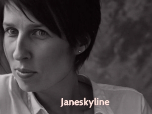 Janeskyline