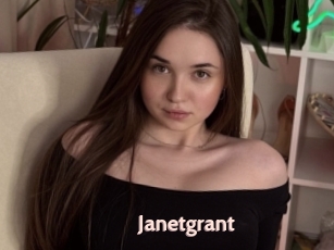 Janetgrant