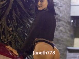 Janeth778