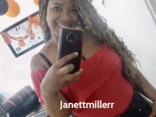 Janettmillerr