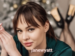 Janewyatt