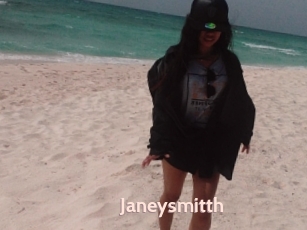 Janeysmitth
