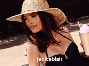 Janiceblair