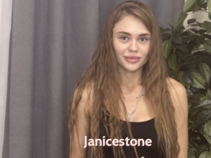 Janicestone