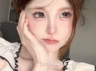 Janina2k6