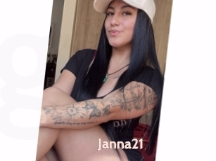 Janna21