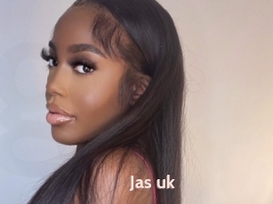 Jas_uk
