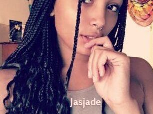 Jasjade