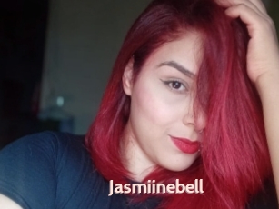 Jasmiinebell