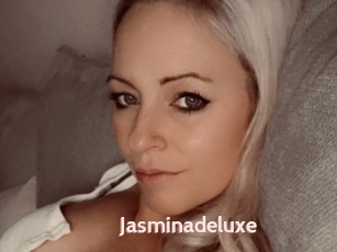 Jasminadeluxe