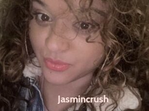 Jasmincrush