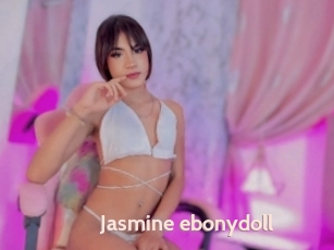 Jasmine_ebonydoll