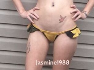 Jasmine1988