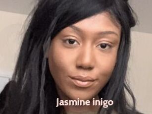 Jasmine_inigo